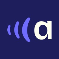 Acoustic AI
