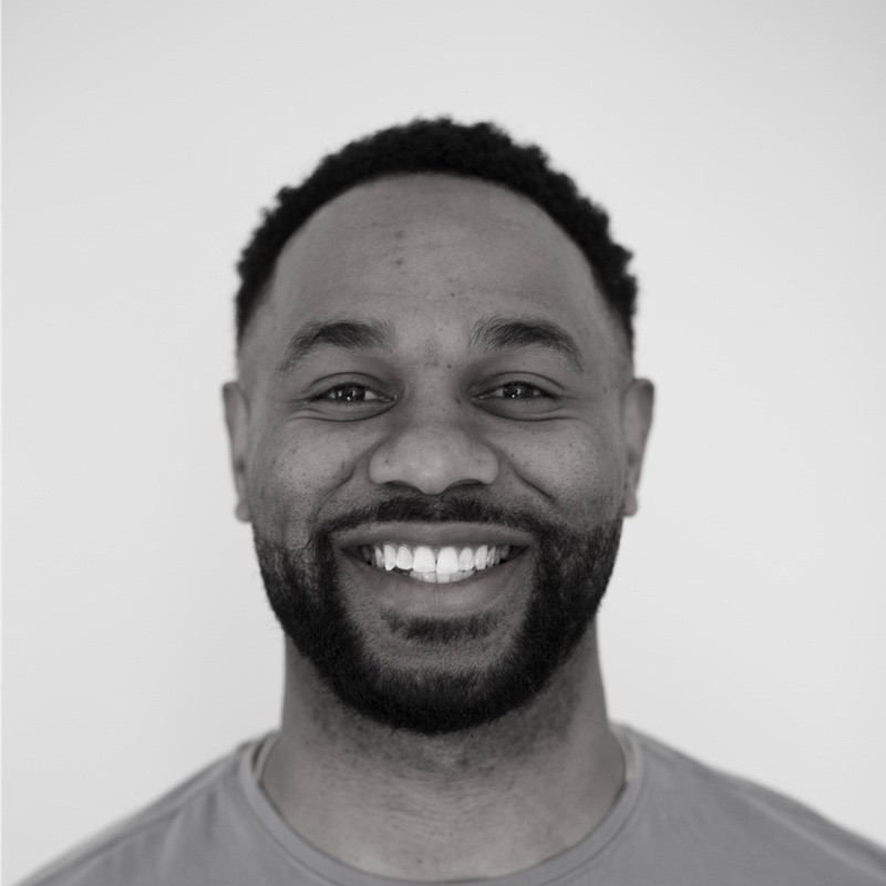 Austin Edmonson